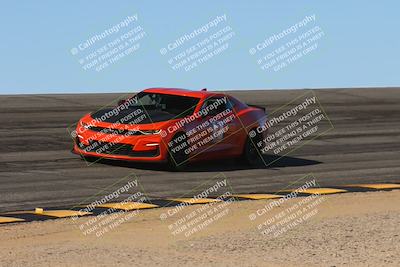 media/Mar-15-2025-Speed Ventures (Sat) [[c9b64f47cf]]/4-Black Group/Session 1 Bowl/